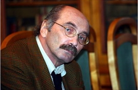 «Большая книга - встречи в провинции»