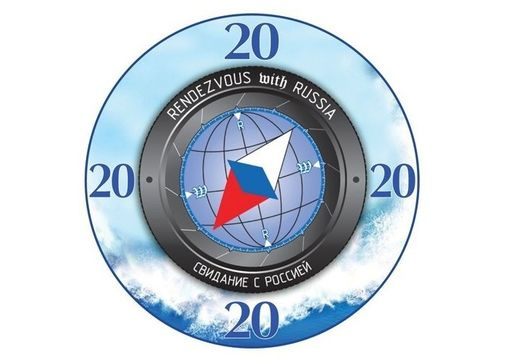 С 3 апреля вологжане могут смотреть фильмы фестиваля «Свидание с Россией в Душевной Москве»