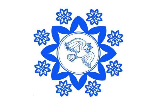 Объявлены победители XII Областного конкурса проектов в сфере культуры «Звездное кружево Севера»