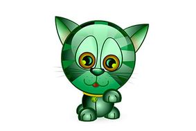 В Вологде пройдет VII ежегодный открытый международный фестиваль мультимедийного творчества «Мультиматограф»