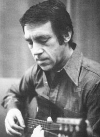 Выставка «Мария Склодовская-Кюри – жизнь по науке» откроется в ВОУНБ