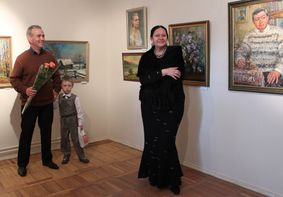 Музей «Мир забытых вещей» отметил свой 20-летний юбилей