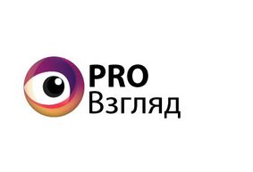 В Череповце пройдет III фестиваль короткометражного кино «PROвзгляд»