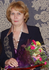 В Вологодском кремле состоялось награждение работников культуры области