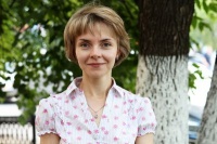Колонка редактора