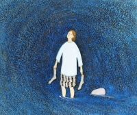 Мысль и форма. Анна и Юлия Шабаевы