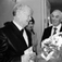 17 августа исполняется 70 лет со дня рождения композитора Валерия Гаврилина