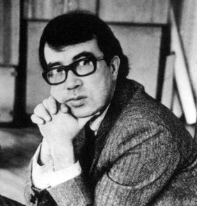 Мероприятия, посвященные памяти композитора Валерия Гаврилина