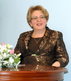 25 марта - День работника культуры