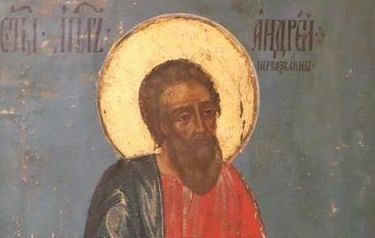 В Год культурного наследия народов России на Вологодчину вернулась православная святыня XVIII века