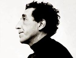 «Я, гений Игорь Северянин»: 13 интересных фактов о «короле поэтов» в день его 135-летия