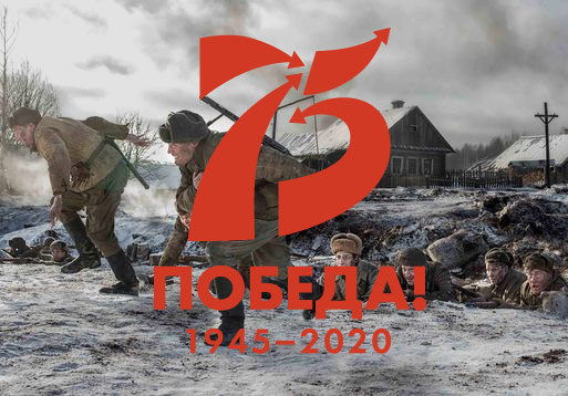 Фильмы «Ржев» и «Сестренка» увидят жители районов области в рамках проекта «Культурный экспресс» 