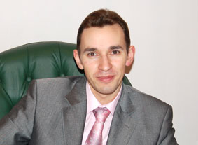 Поздравление с Международным днем музыки 