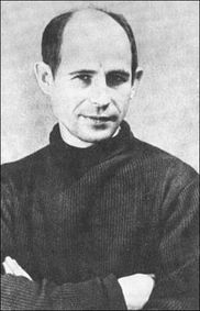 К 75-летию Н.М. Рубцова