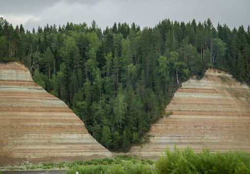 Вологодская область участвует в конкурсе National Geographic Traveler Awards 2017 в номинации «Экологический отдых»