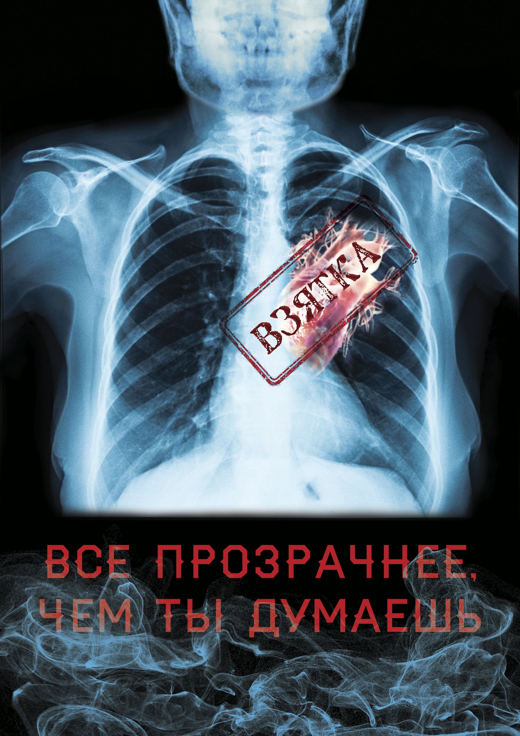 Кузнецова Станислава, 22 года, г. Москва.jpg