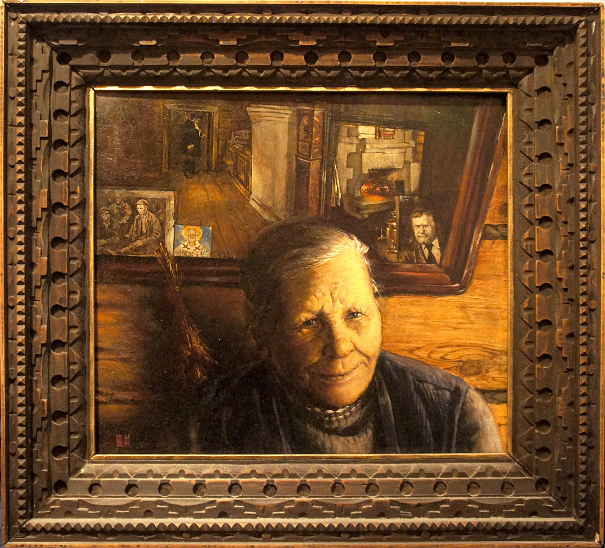 мать белова.jpg