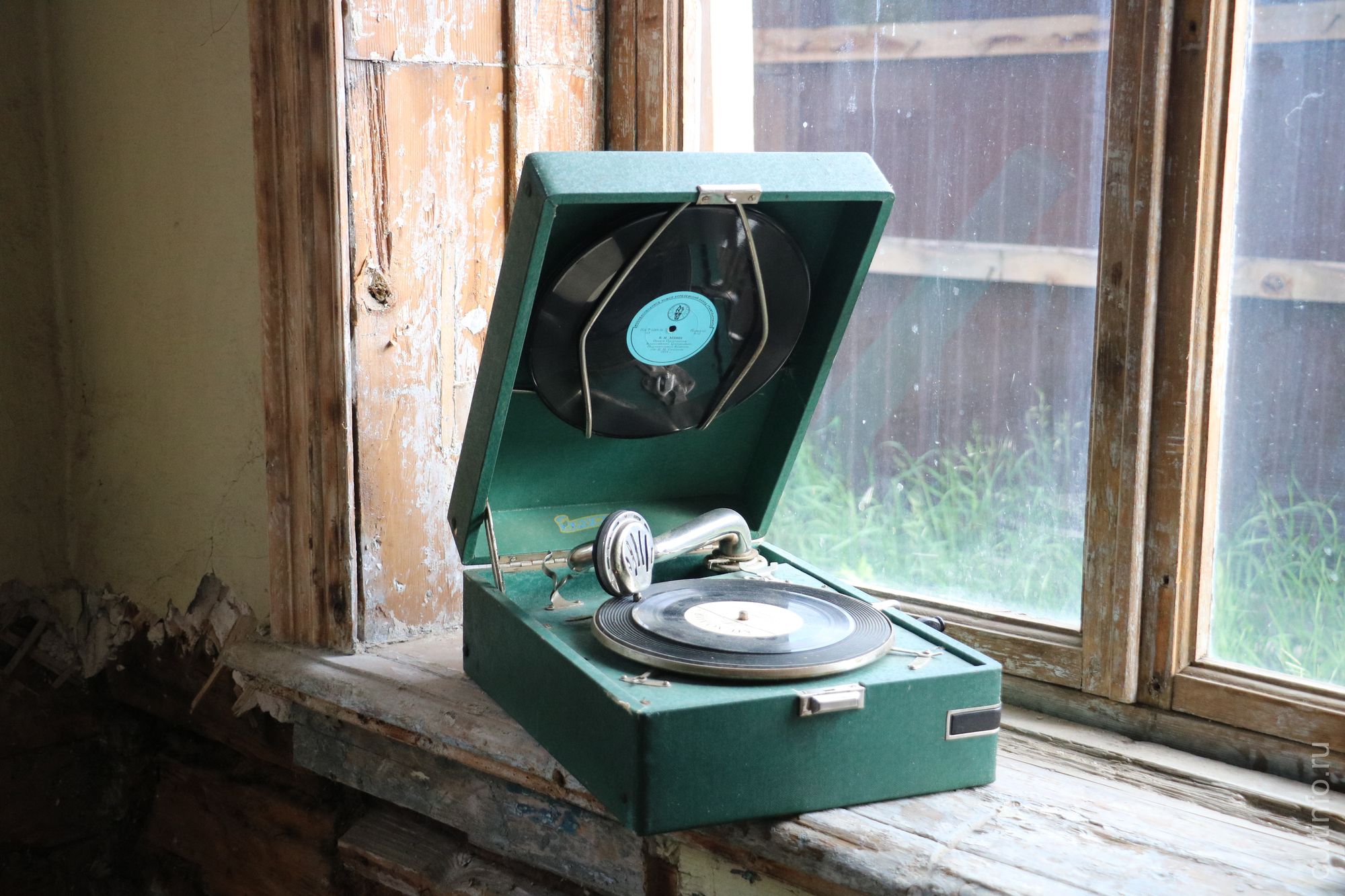 Спектакль «Здравствуй, дом» представили в Доме Засецких