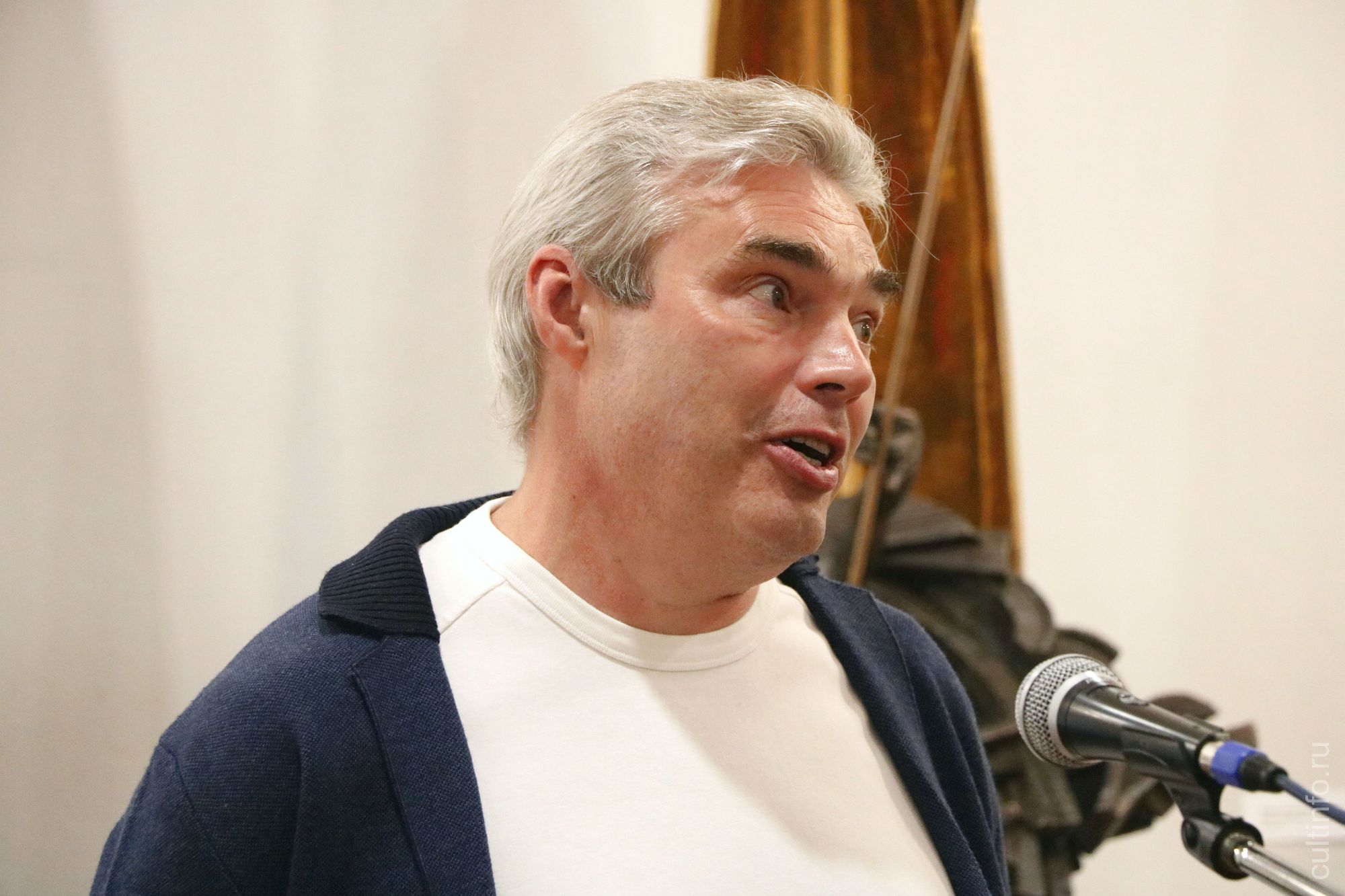 Вадим Кириллов 