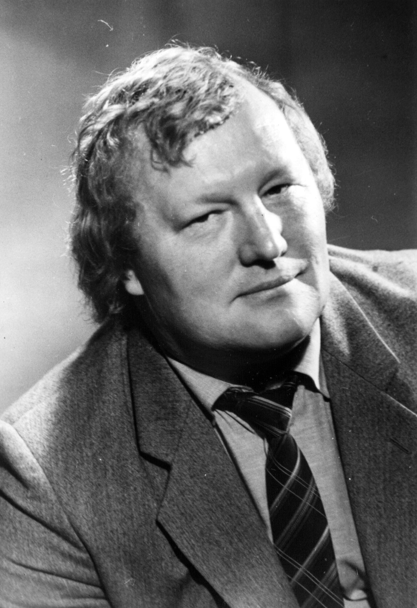 Владимир Коробов Владимир Коробов