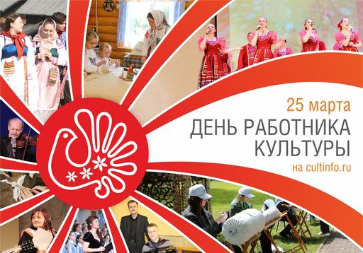 баннер мини.jpg