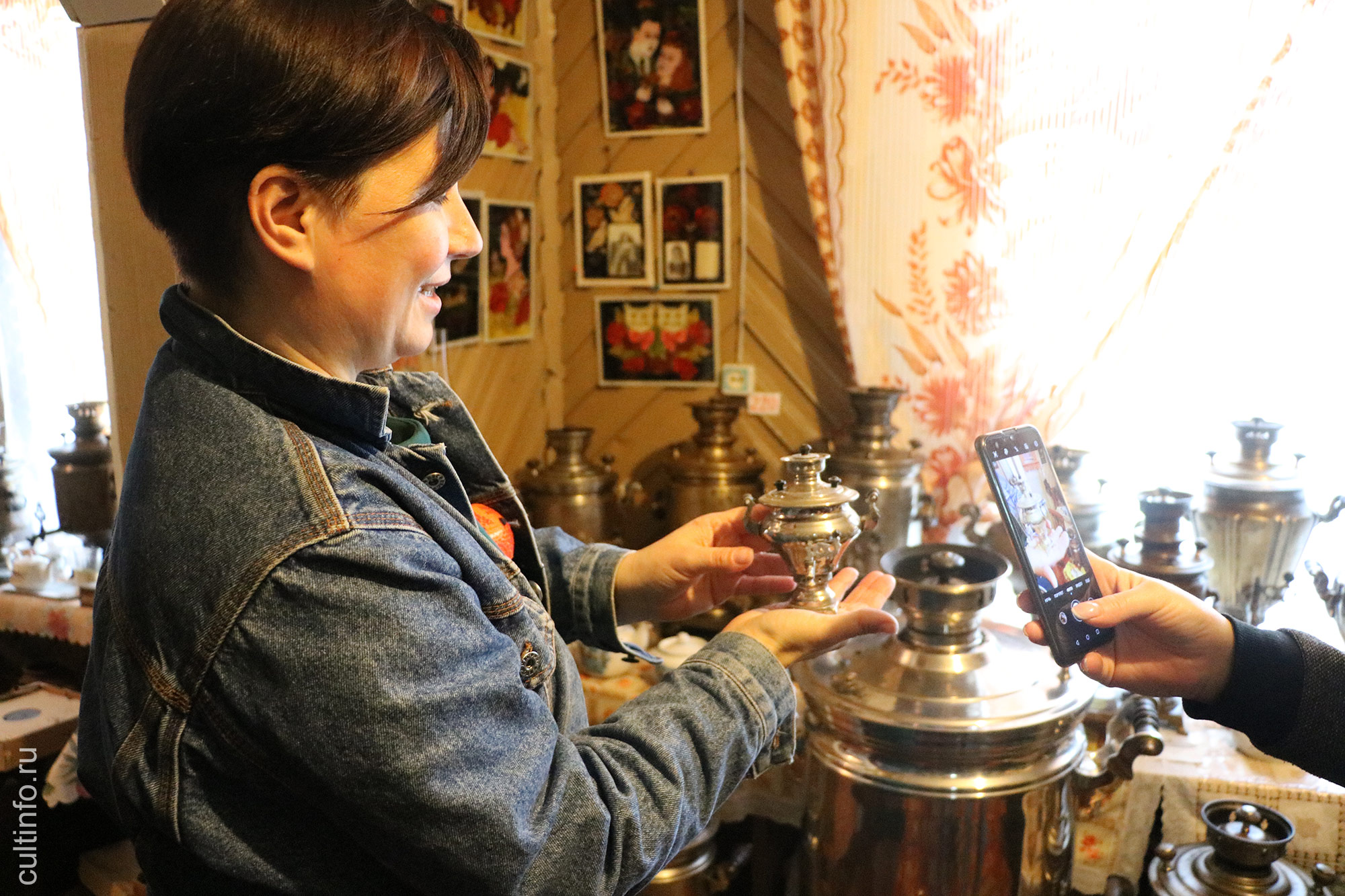 Вера Иванова Вера Иванова