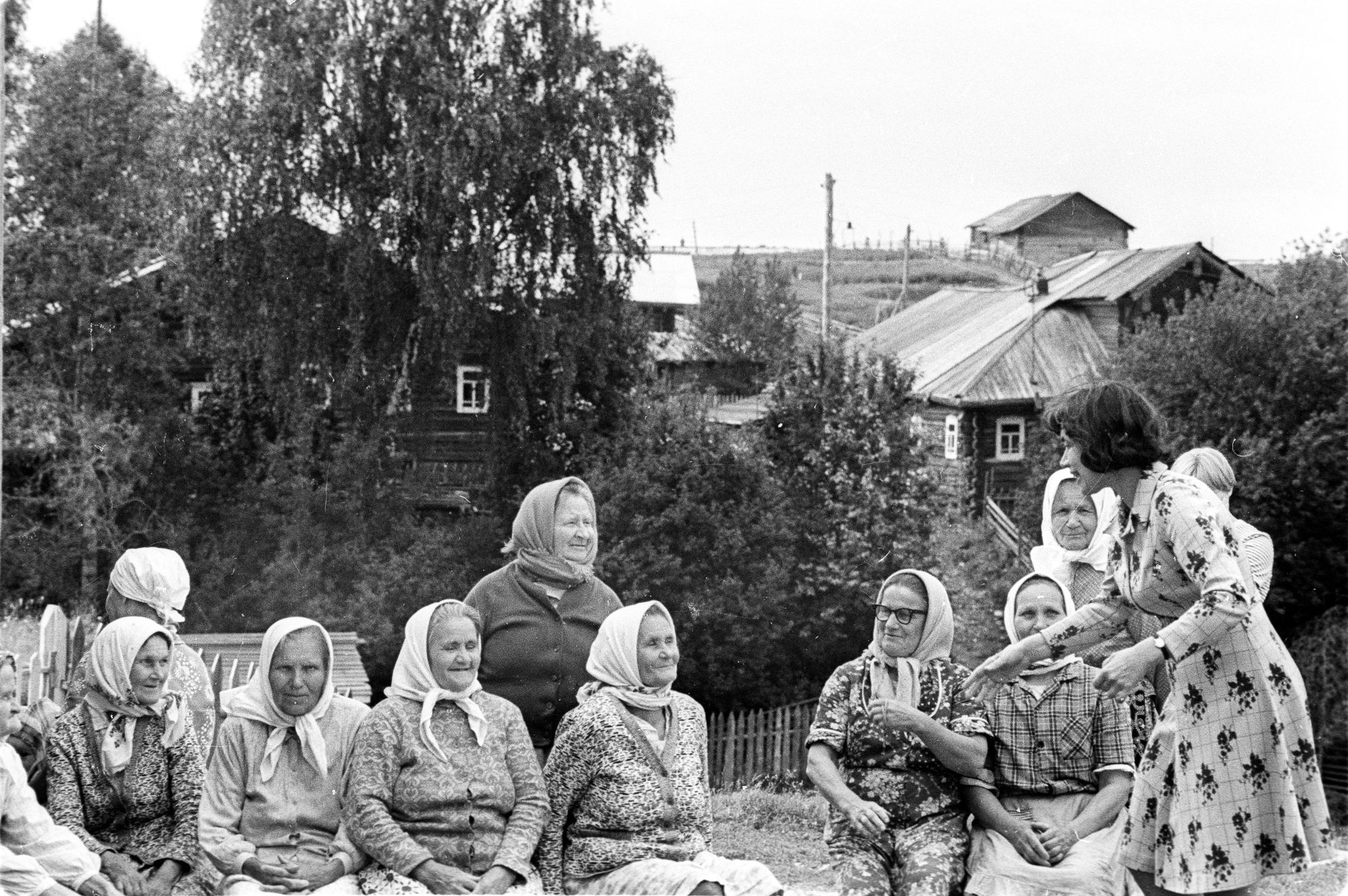 Вол обл Сергеевка Жанна Тутунджан 17 79г.jpg