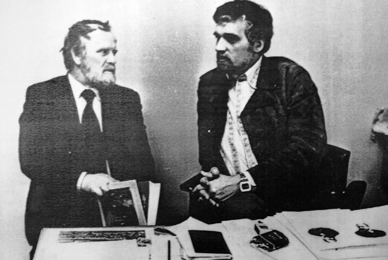 2 белов селезнев.jpg