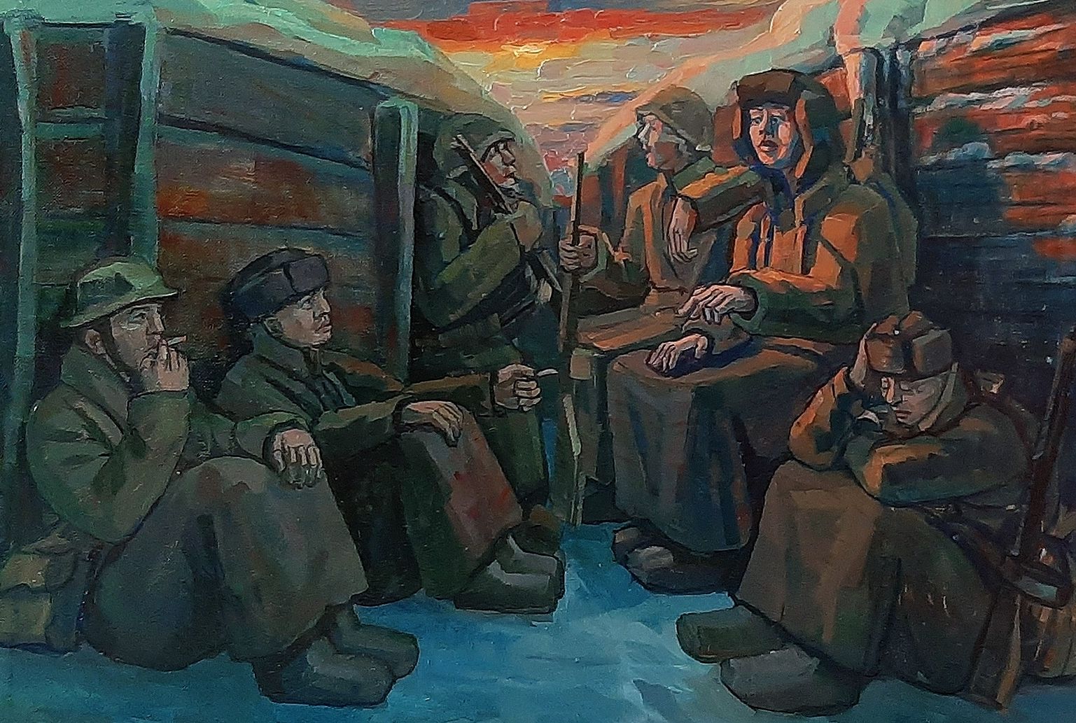 07_Поспелов Даниил.jpg