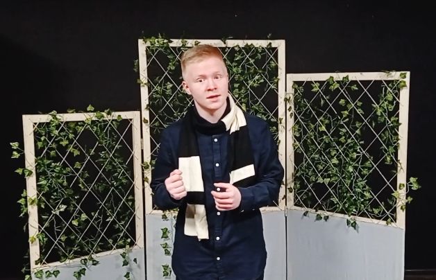 рубцов студенты.jpg