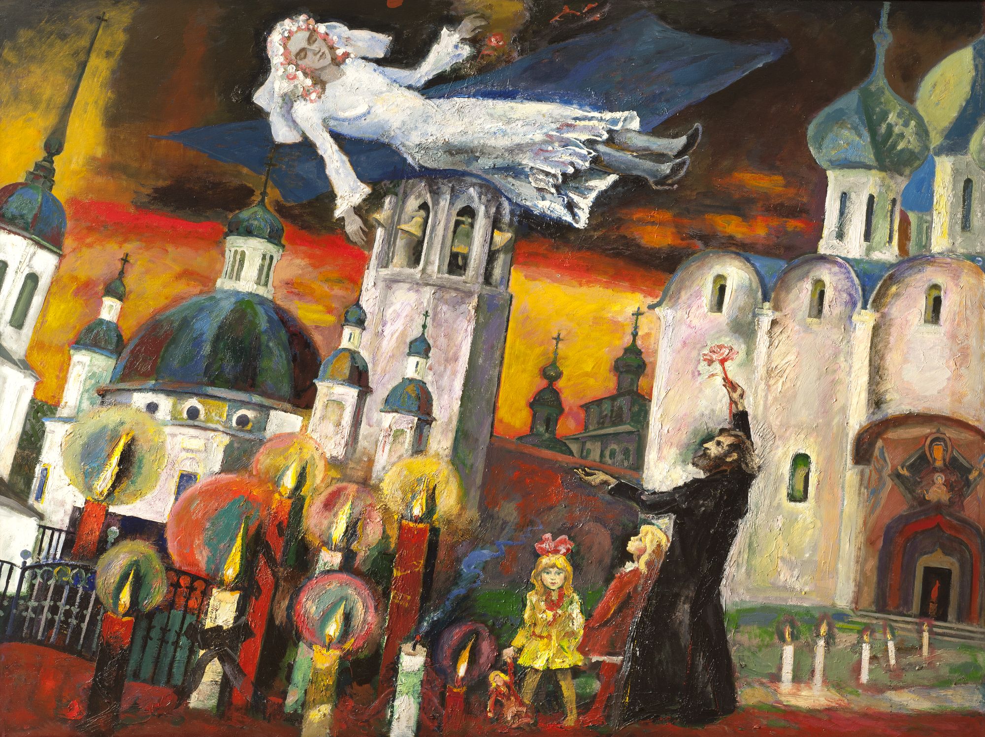 реквием корбаков.jpg