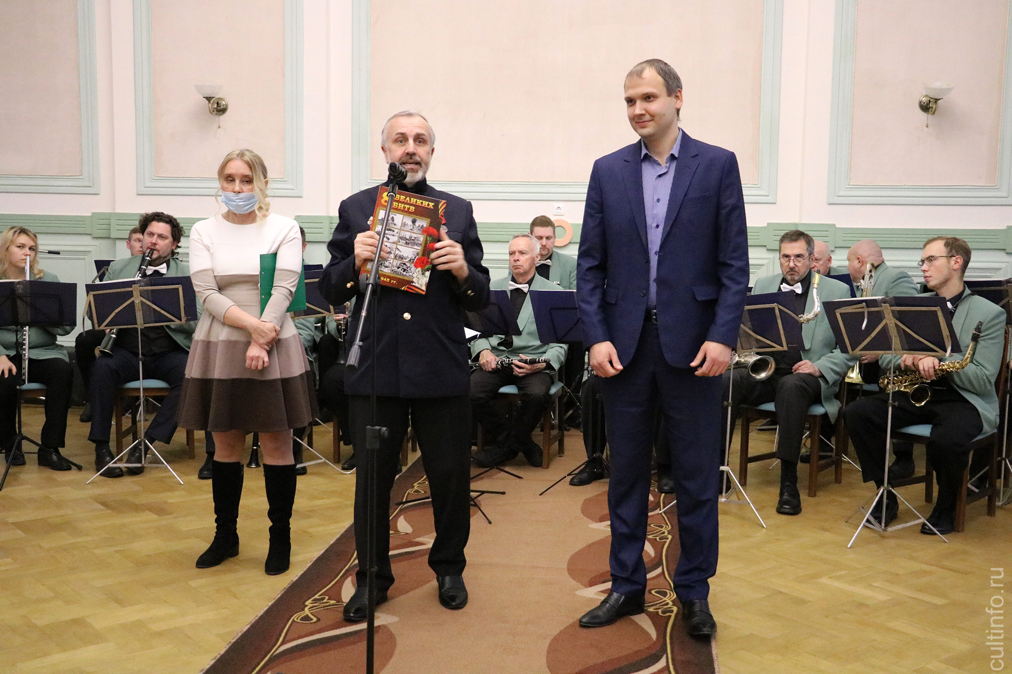 Сергей Полонский Сергей Полонский