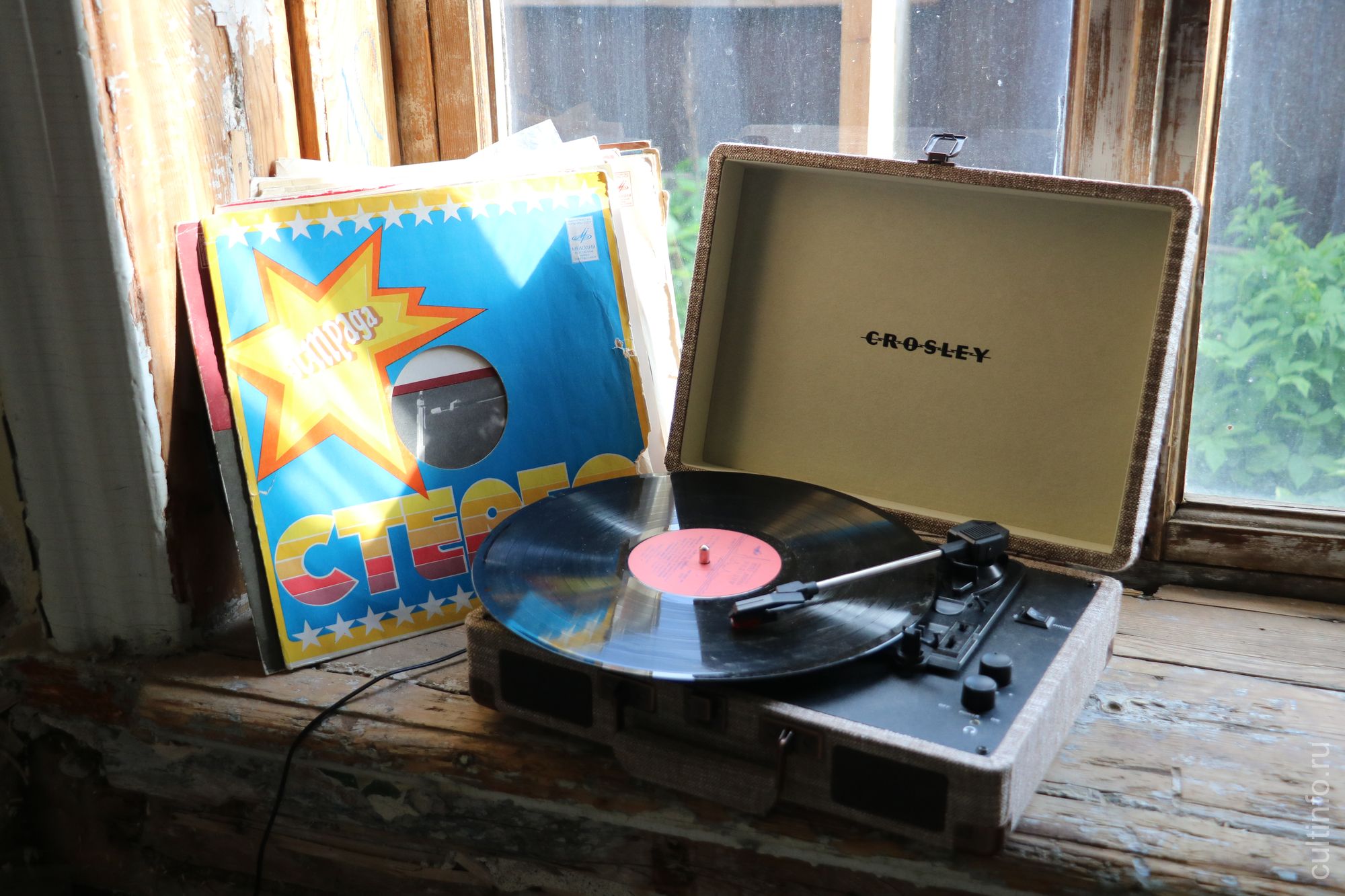 Спектакль «Здравствуй, дом» представили в Доме Засецких