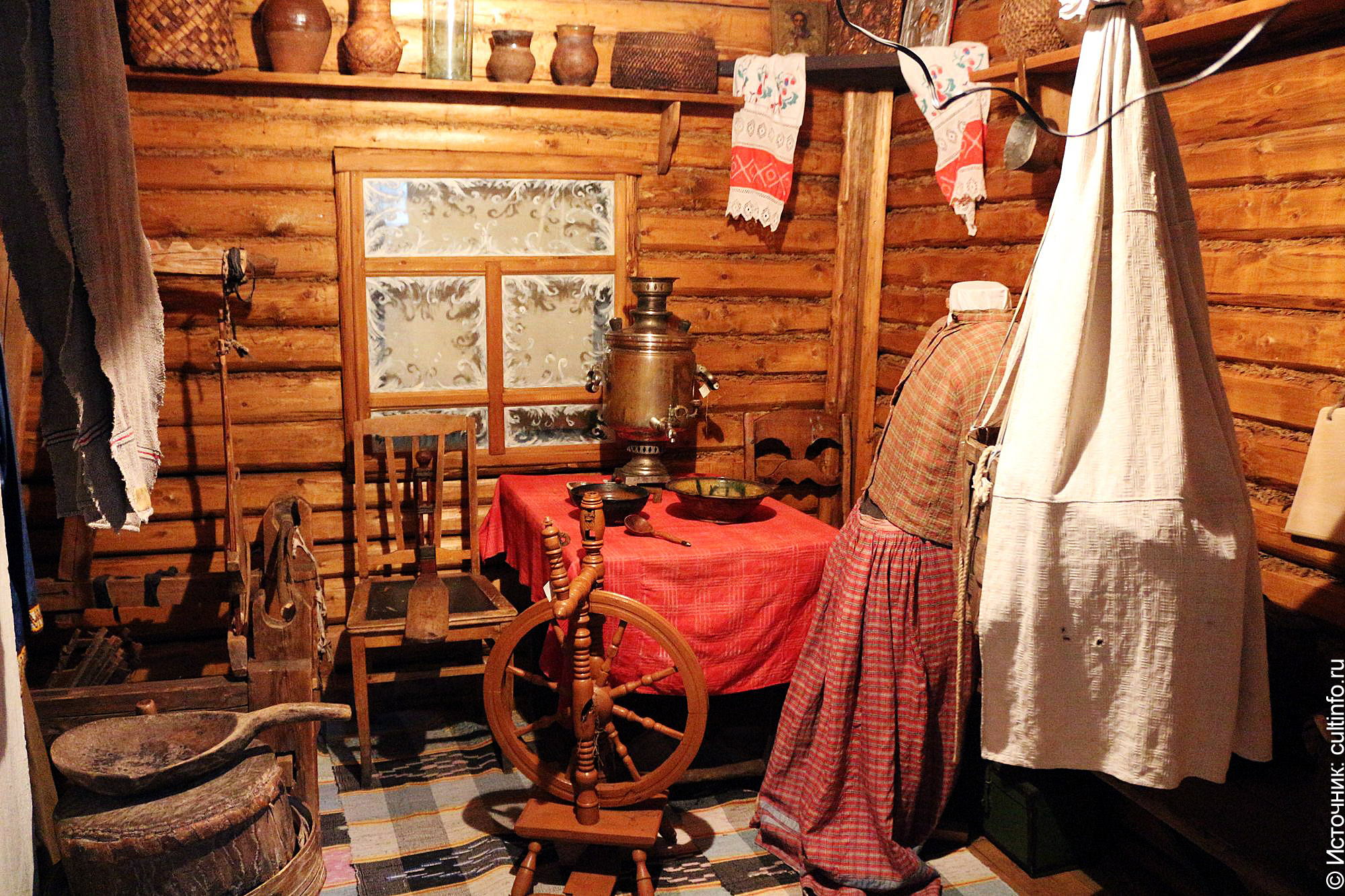 бабаевский музей.jpg