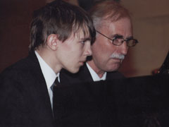 Династия Писанко