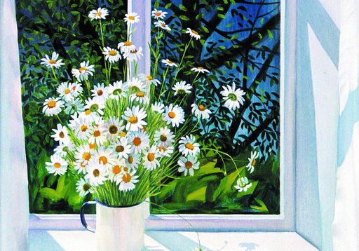 джанна окно.jpg