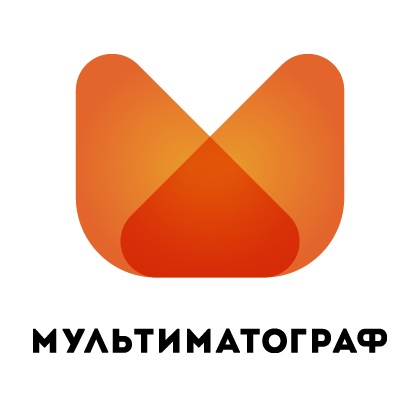 "Мультиматограф"