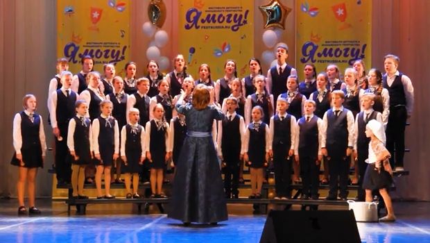 любовь воло.jpg