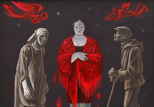 слайдер пожар.jpg