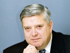 Валерий Гончаров