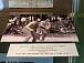 «Преодолеют все преграды мечта, романтика и труд»: движению вологодских студенческих стройотрядов посвящена выставка ВОАНПИ