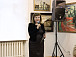 Галина Фалалеева