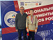 Даниил  Полицинский