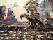 Михаил Копьев. Музыка ветров. 2007