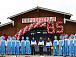 Фото vk.com/verhvest