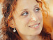Художник Елена Липина