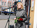 Марина Критская