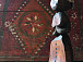 Фото: vk.com/woodenartefact