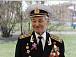 Федор Смирнов