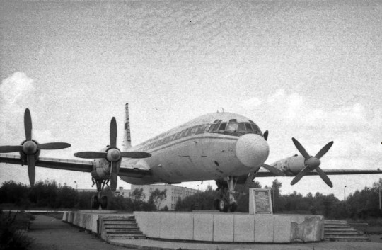 Жителям региона предлагают поделиться фотографиями, сделанными в вологодском аэропорту